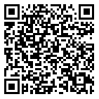 kod QR z danymi kontaktowymi 36233393600000