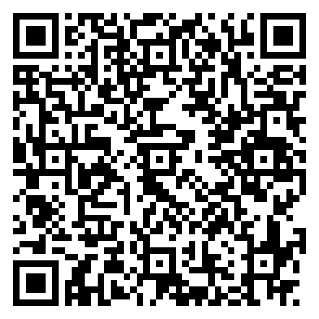 kod QR z danymi kontaktowymi 36687802900000
