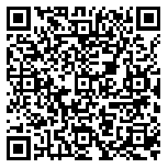 kod QR z danymi kontaktowymi 16013900100000
