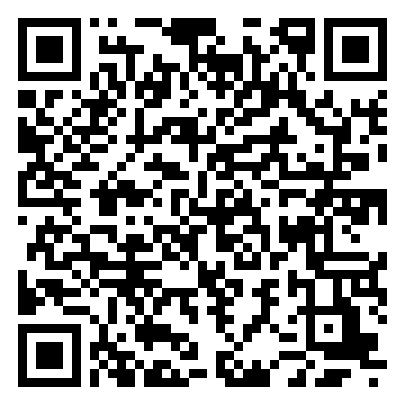 kod QR z danymi kontaktowymi 30236581900000