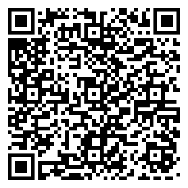 kod QR z danymi kontaktowymi 38555589200000