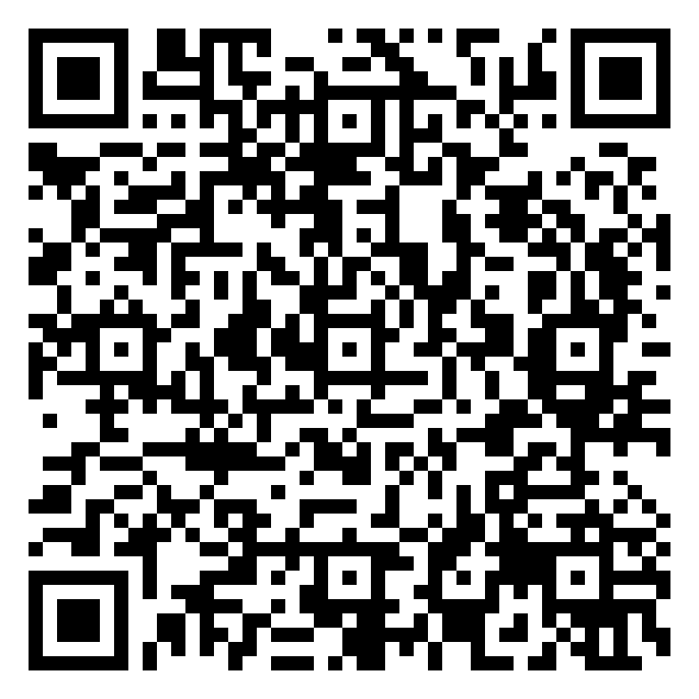 kod QR z danymi kontaktowymi 38329764100000