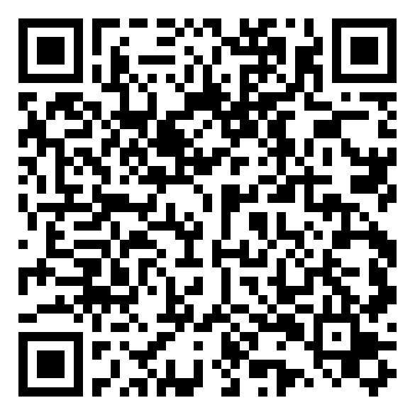 kod QR z danymi kontaktowymi 14178482500000