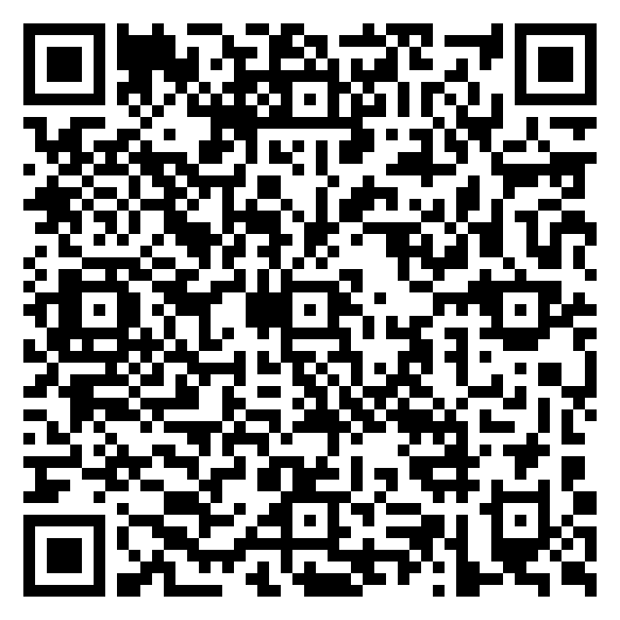 kod QR z danymi kontaktowymi 38145486900000