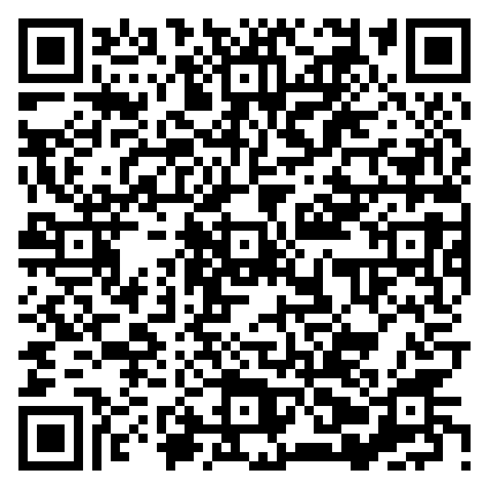 kod QR z danymi kontaktowymi 12138180100000