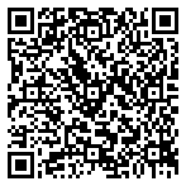 kod QR z danymi kontaktowymi 36825949000000