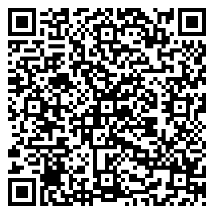 kod QR z danymi kontaktowymi 26073339100000