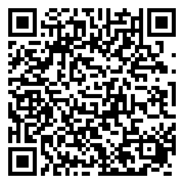 kod QR z danymi kontaktowymi 21093909700000