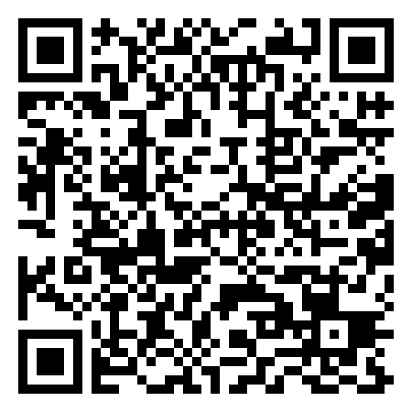 kod QR z danymi kontaktowymi 14088545800000