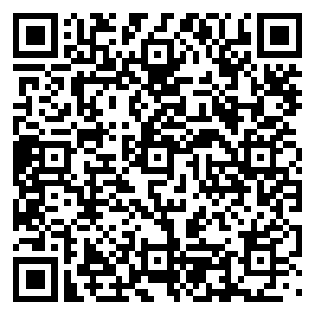 kod QR z danymi kontaktowymi 30271282400000