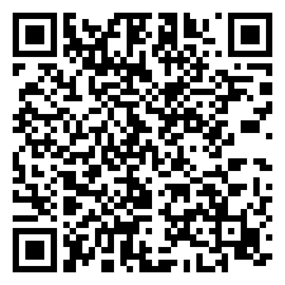 kod QR z danymi kontaktowymi 52475825700000