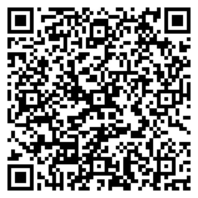 kod QR z danymi kontaktowymi 12263162500000