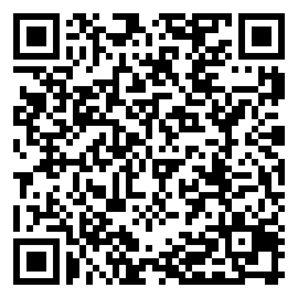 kod QR z danymi kontaktowymi 22205819200000