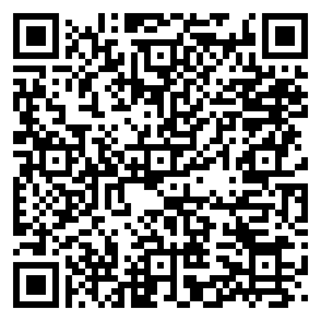 kod QR z danymi kontaktowymi 12024564500000