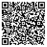 kod QR z danymi kontaktowymi 24358468800000