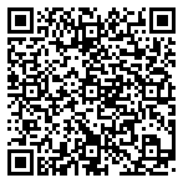 kod QR z danymi kontaktowymi 06002666500000