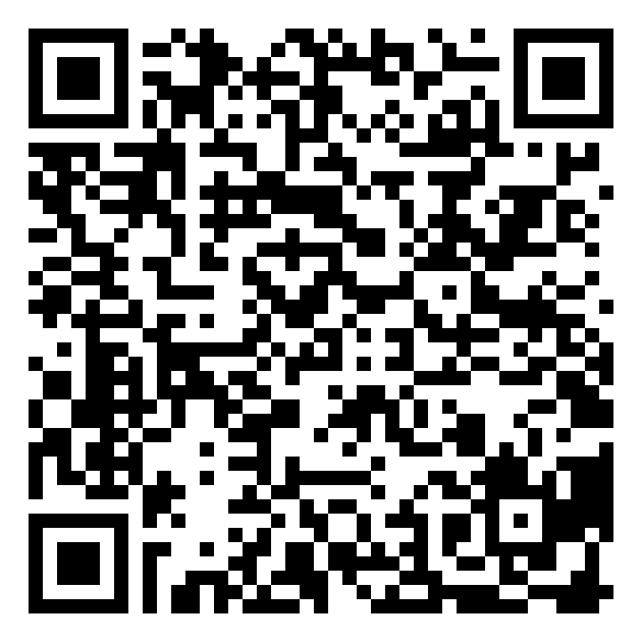 kod QR z danymi kontaktowymi 14668810900000