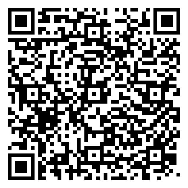 kod QR z danymi kontaktowymi 14046518200000