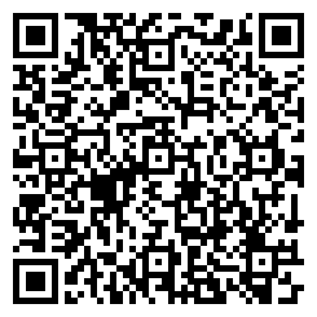 kod QR z danymi kontaktowymi 15182366400000