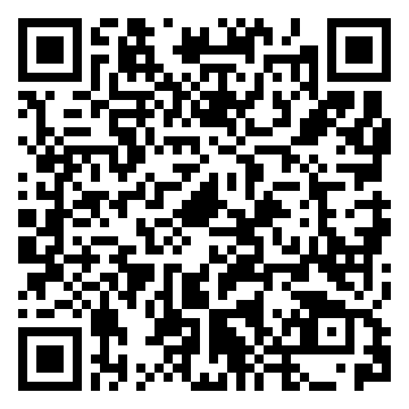 kod QR z danymi kontaktowymi 26013890300000