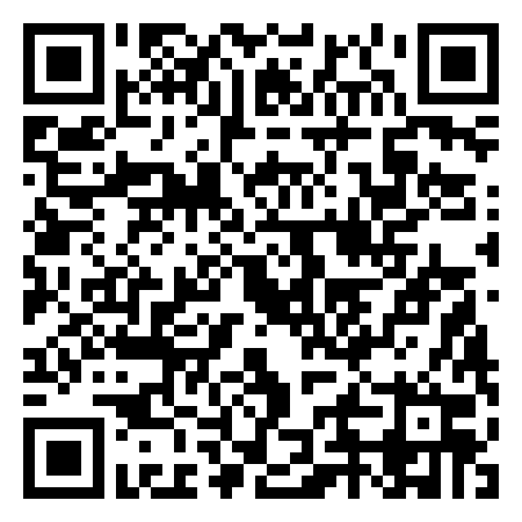 kod QR z danymi kontaktowymi 22041275500000