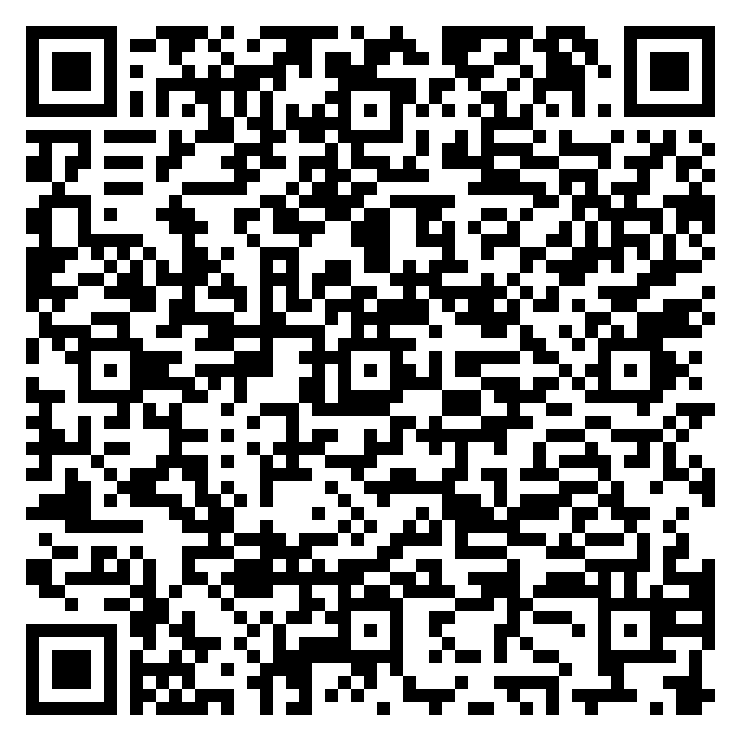 kod QR z danymi kontaktowymi 36024513900000