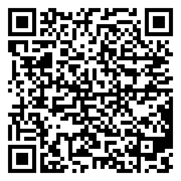 kod QR z danymi kontaktowymi 69012235500000