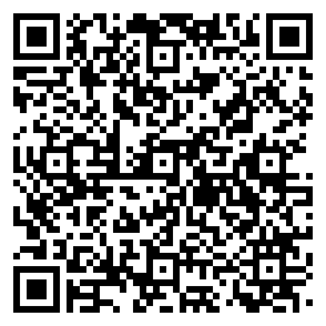 kod QR z danymi kontaktowymi 14212276000000