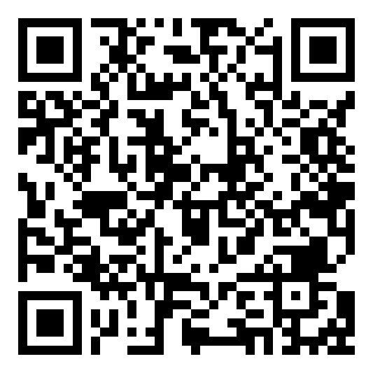 kod QR z danymi kontaktowymi 36058544400000