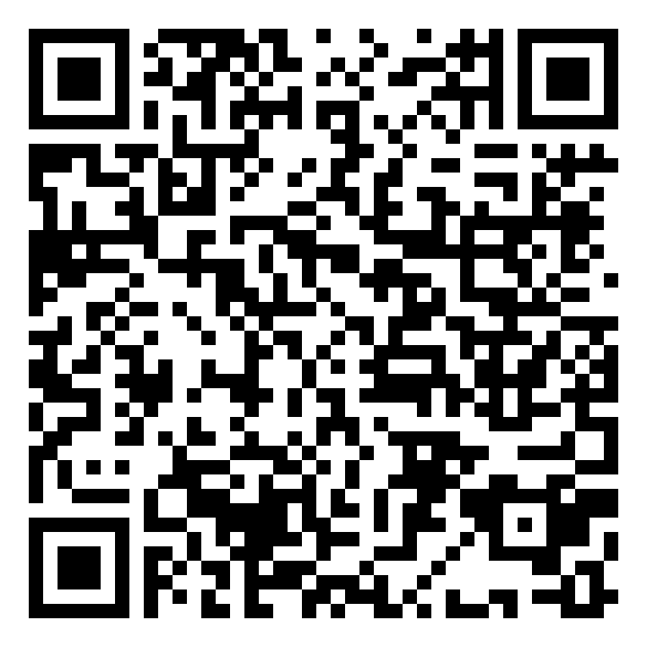 kod QR z danymi kontaktowymi 52812016100000