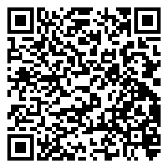 kod QR z danymi kontaktowymi 38524151500000