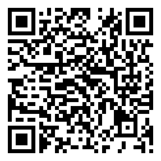 kod QR z danymi kontaktowymi 52782863300000