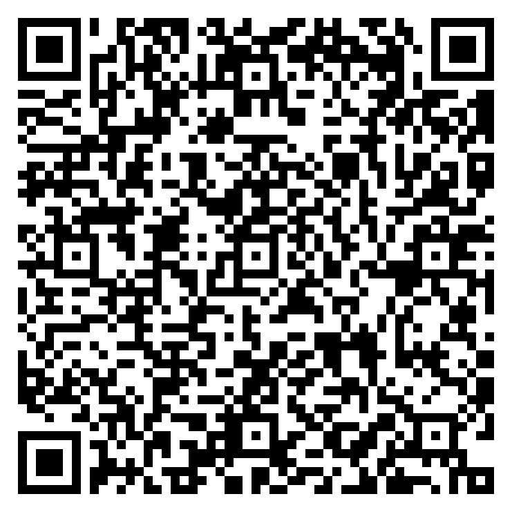 kod QR z danymi kontaktowymi 22111005100000