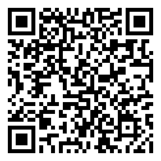 kod QR z danymi kontaktowymi 01547923500000