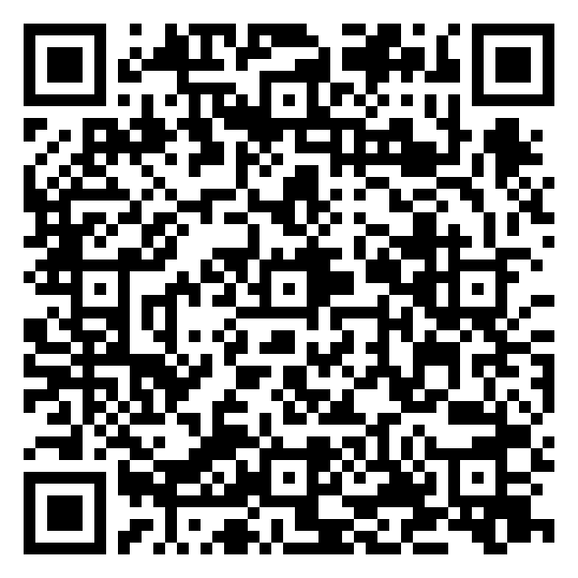 kod QR z danymi kontaktowymi 34087587300000