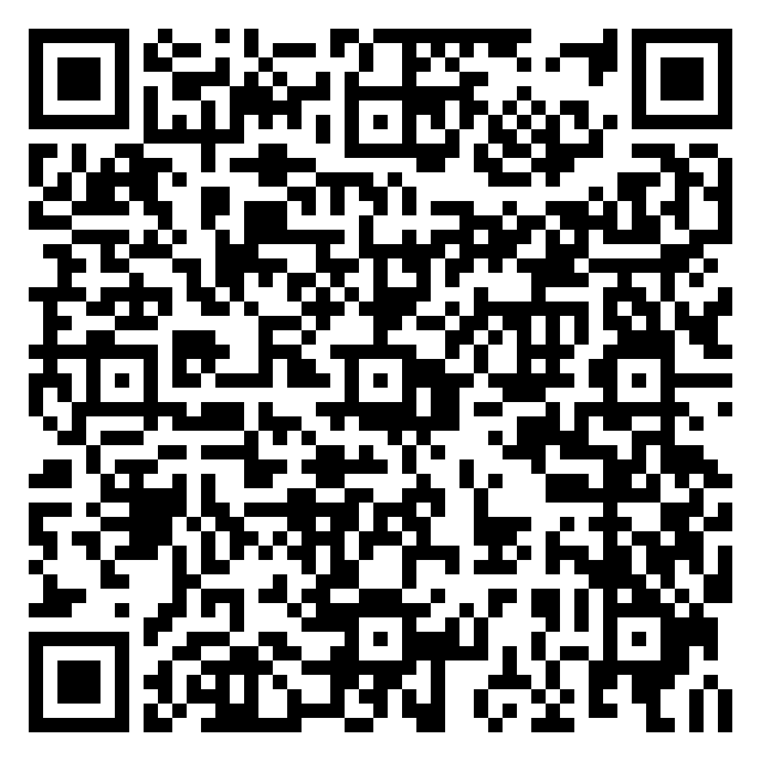 kod QR z danymi kontaktowymi 06171509400000
