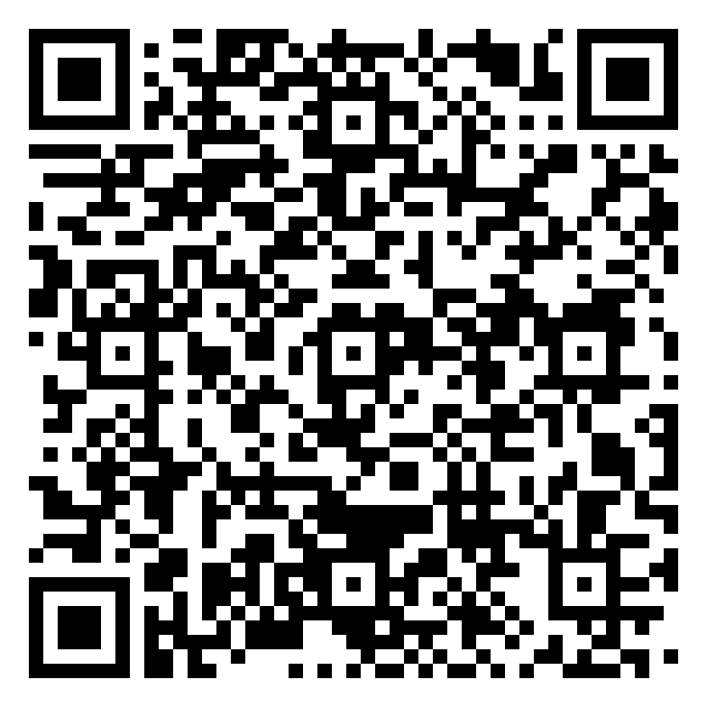 kod QR z danymi kontaktowymi 02084123800000