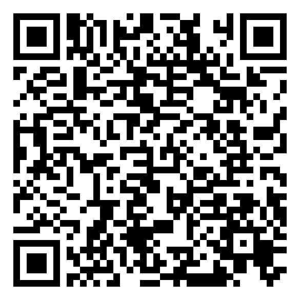 kod QR z danymi kontaktowymi 52468222900000