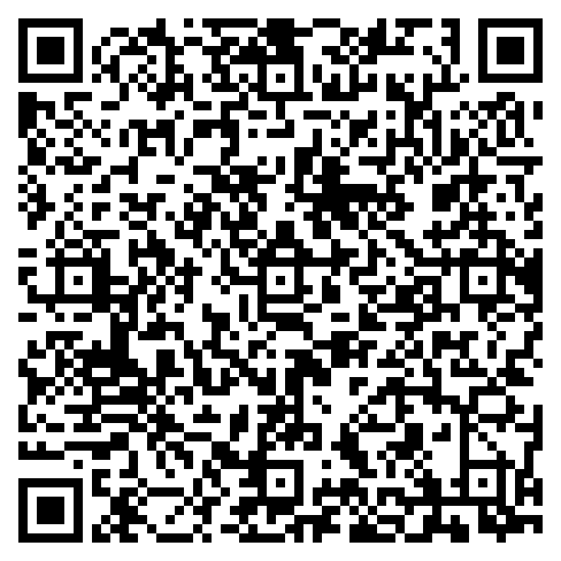 kod QR z danymi kontaktowymi 01543441600000