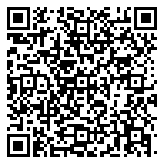 kod QR z danymi kontaktowymi 06142832500000