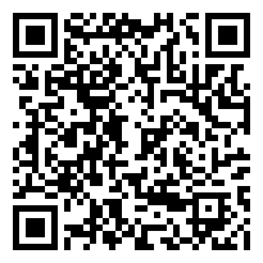 kod QR z danymi kontaktowymi 36518201800000