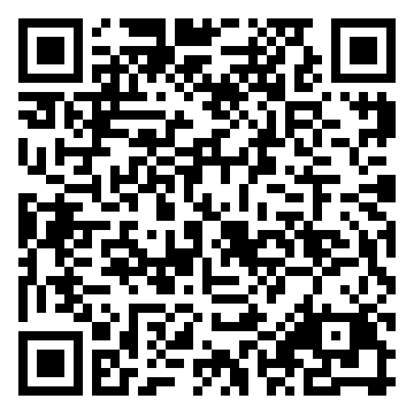 kod QR z danymi kontaktowymi 06048932000000