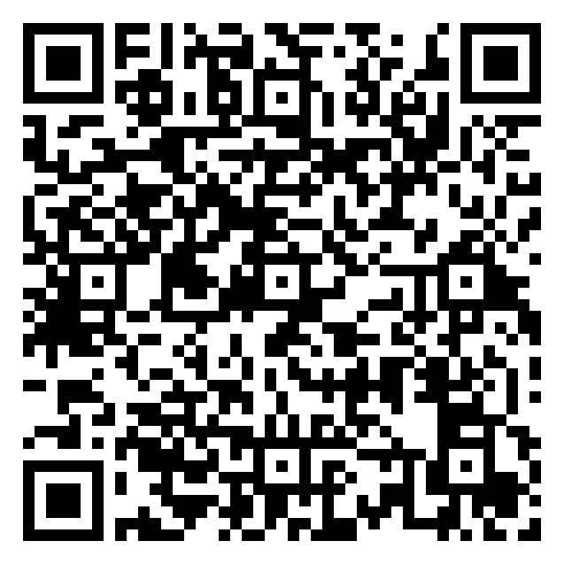 kod QR z danymi kontaktowymi 38788699500000