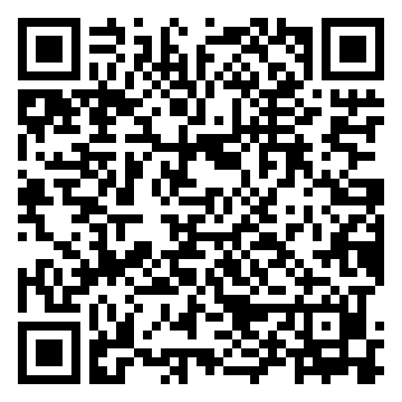 kod QR z danymi kontaktowymi 52220769400000