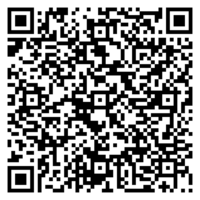 kod QR z danymi kontaktowymi 36472175000000