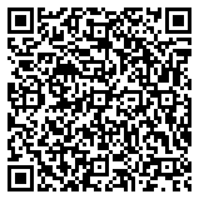 kod QR z danymi kontaktowymi 12087138300000