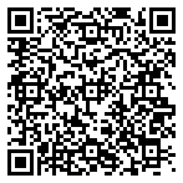 kod QR z danymi kontaktowymi 36071472300000