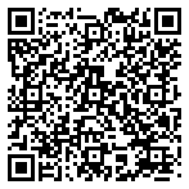 kod QR z danymi kontaktowymi 85250446500000