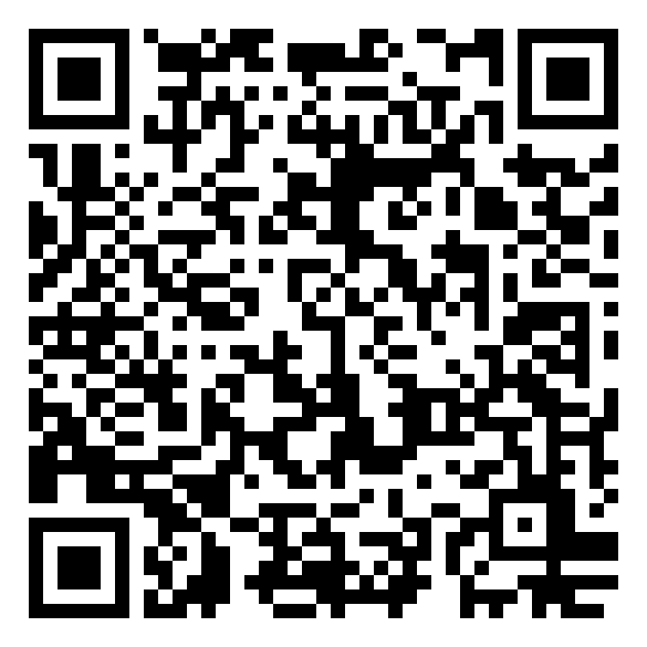 kod QR z danymi kontaktowymi 69096460500000