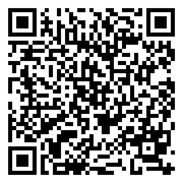 kod QR z danymi kontaktowymi 19030016300000